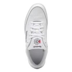REEBOK CLASSICS Baskets Reebok Traveer COLD.RDY -Baskets Soldes Boutique gz1605 ftw photo top portrait white 1645025705