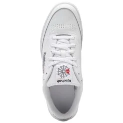REEBOK CLASSICS Baskets Reebok Traveer COLD.RDY -Baskets Soldes Boutique gz1605 ftw photo top white 1645025916