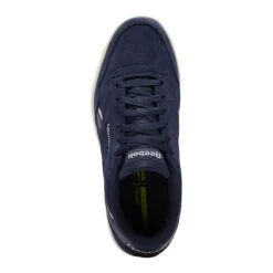 REEBOK CLASSICS Chaussures Reebok Royal Techque -Baskets Soldes Boutique gz9306 ftw photo top portrait white