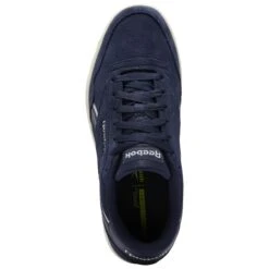 REEBOK CLASSICS Chaussures Reebok Royal Techque -Baskets Soldes Boutique gz9306 ftw photo top white