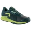 Chaussures De Tennis Head Sprint Pro 3.5 -Baskets Soldes Boutique head 273133 0