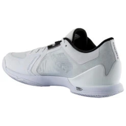 Chaussures De Tennis Head Sprint Pro 3.5 Clay -Baskets Soldes Boutique head 273193 1