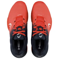 Chaussures De Tennis Head Revolt Pro 4.0 Clay