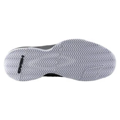 Chaussures De Head Revikt Pro 4.5 Clay -Baskets Soldes Boutique head 273234 noir noir 3