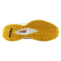 Chaussures De Tennis Head Revolt Pro 4.5