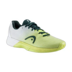 Chaussures De Tennis Head Revolt Pro 4.0 -Baskets Soldes Boutique head 273263 0