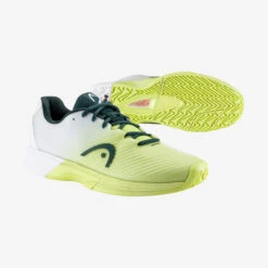 Chaussures De Tennis Head Revolt Pro 4.0