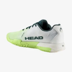 Chaussures De Tennis Head Revolt Pro 4.0 -Baskets Soldes Boutique head 273263 4
