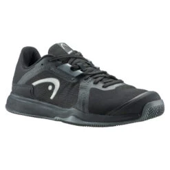 Chaussures De Tennis Head Sprint Team 3.5 Clay -Baskets Soldes Boutique head 273312 0