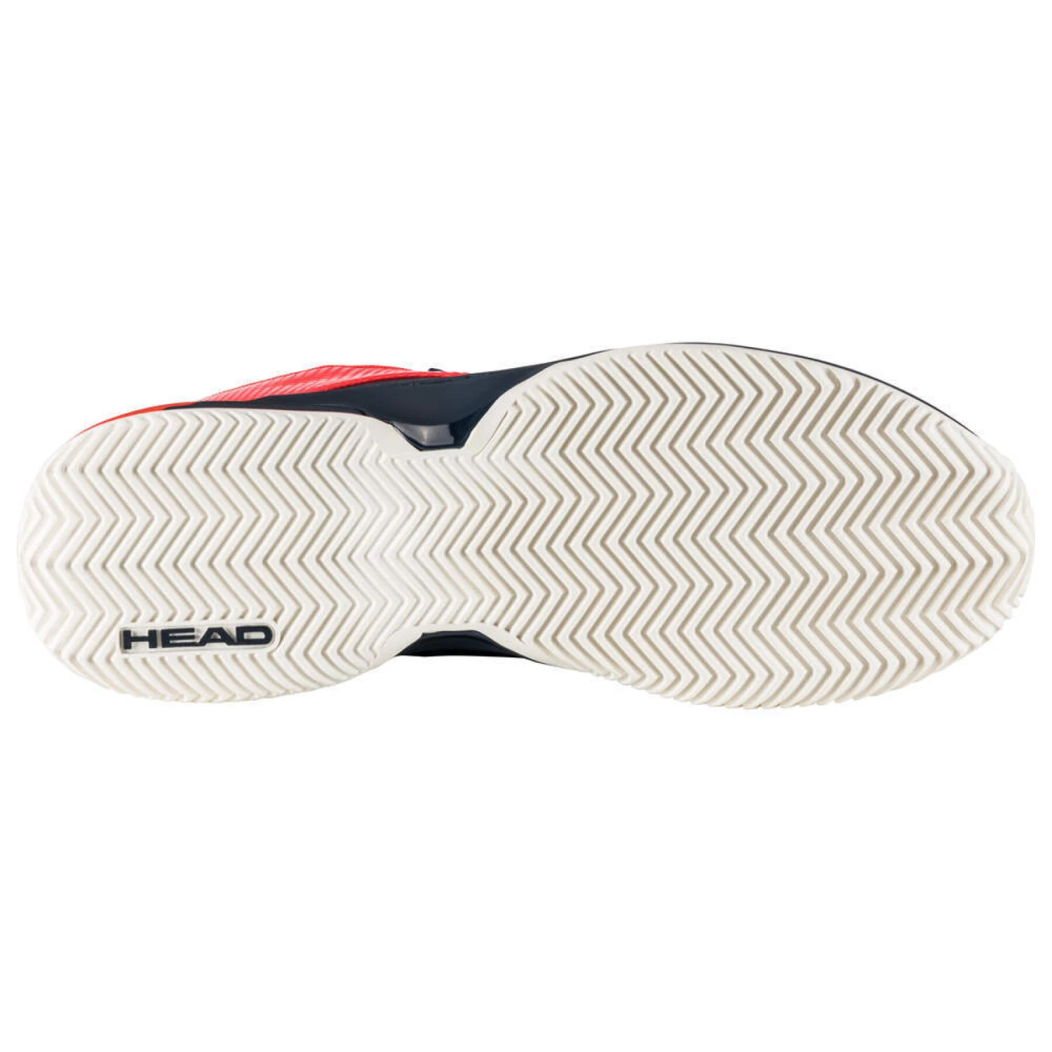 Chaussures De Tennis Head Revolt Evo 2.0 Clay 6 Chaussures De Tennis Head Revolt Evo 2.0 Clay – Image 4