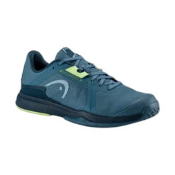 Chaussures De Tennis Head Sprint Team 3.5