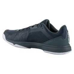 Chaussures De Tennis Head Sprint 3.5 Clay -Baskets Soldes Boutique head 273414 grey 2