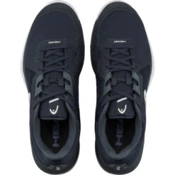 Chaussures De Tennis Head Sprint 3.5 Clay -Baskets Soldes Boutique head 273414 grey 5