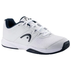 Chaussures De Tennis Head Revolt Court -Baskets Soldes Boutique head 273513 0