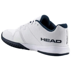 Chaussures De Tennis Head Revolt Court -Baskets Soldes Boutique head 273513 2