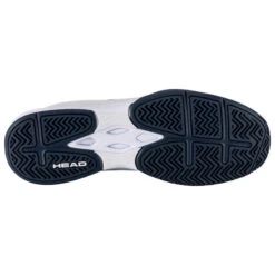 Chaussures De Tennis Head Revolt Court -Baskets Soldes Boutique head 273513 4