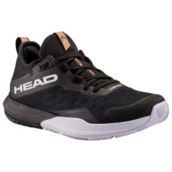 Chaussures De Padel Head Motion Pro -Baskets Soldes Boutique head 273603 0