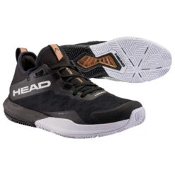 Chaussures De Padel Head Motion Pro -Baskets Soldes Boutique head 273603 1