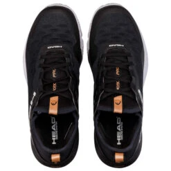 Chaussures De Padel Head Motion Pro -Baskets Soldes Boutique head 273603 3