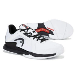 Chaussures De Tennis Head Sprint Pro 3.5 Carpet