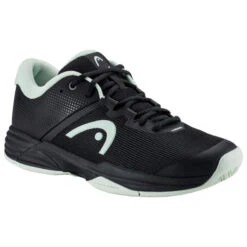 Chaussures De Tennis Femme Head Revolt Evo 2.0 8 Chaussures De Tennis Femme Head Revolt Evo 2.0 -Baskets Soldes Boutique head 274303 0