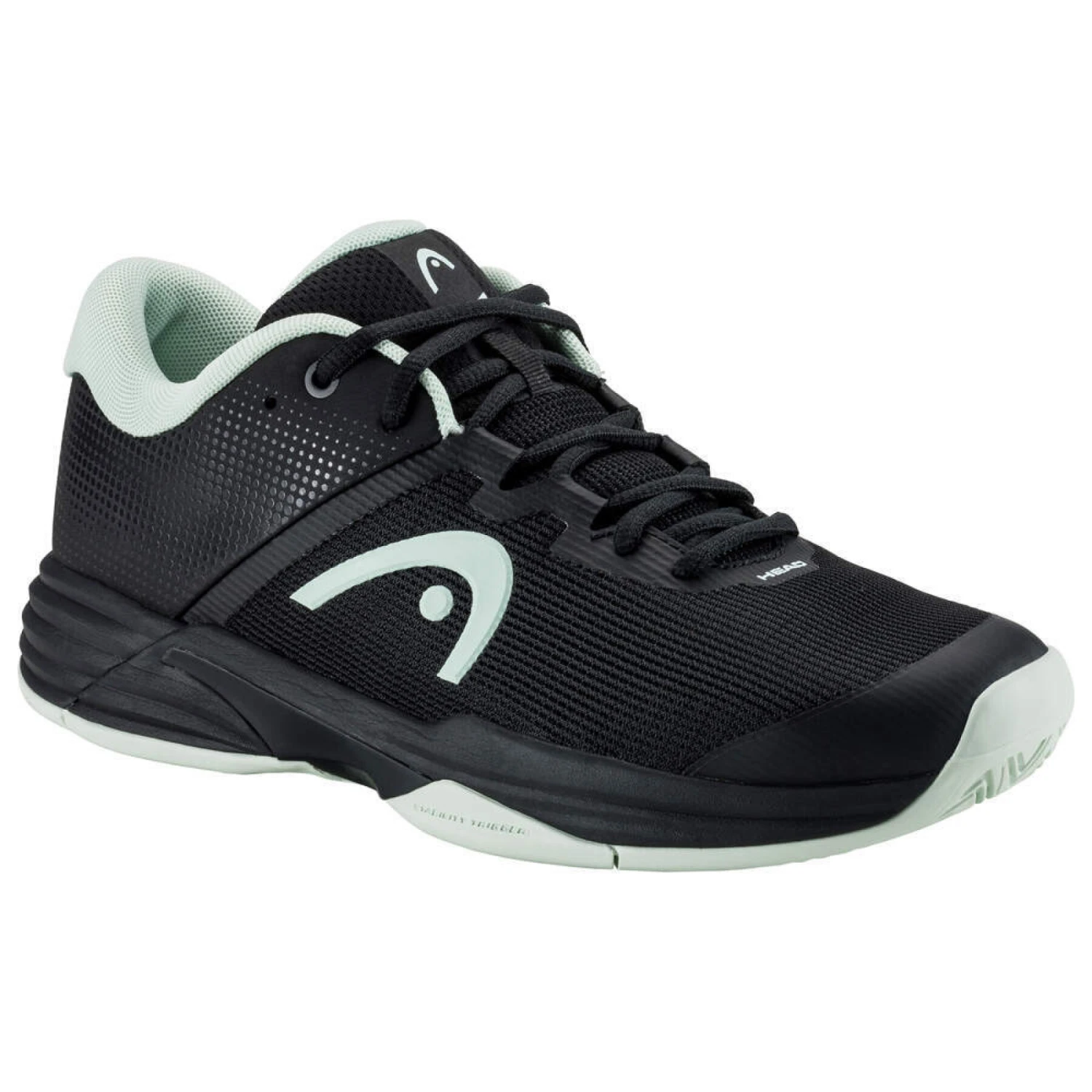 Chaussures De Tennis Femme Head Revolt Evo 2.0 5 Chaussures De Tennis Femme Head Revolt Evo 2.0 – Image 3