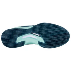 Chaussures De Tennis Femme Head Sprint Team 3.5 Clay