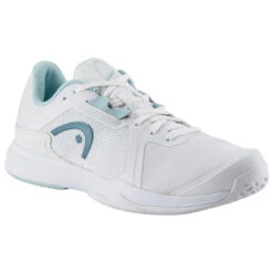 Chaussures De Tennis Femme Head Sprint Team 3.5