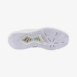 Chaussures De Padel Femme Head Motion Pro -Baskets Soldes Boutique head 274613 2