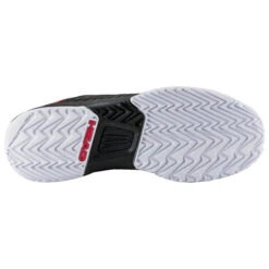 Chaussures De Tennis Enfant Head Revolt Pro 4.5 -Baskets Soldes Boutique head 275204 rouge 3