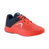 Chaussures De Tennis Enfant Head Revolt Pro 4.0 -Baskets Soldes Boutique head 275223 0