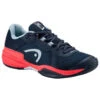 Chaussures De Tennis Enfant Head Sprint 3.5 -Baskets Soldes Boutique head 275303 0