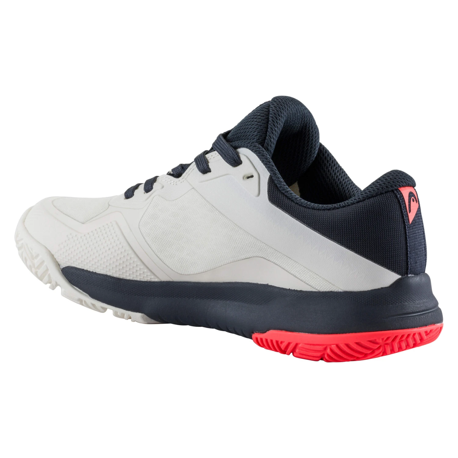Chaussures De Padel Enfant Head Motion Team 5 Chaussures De Padel Enfant Head Motion Team – Image 3