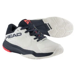 Chaussures De Padel Enfant Head Motion Team