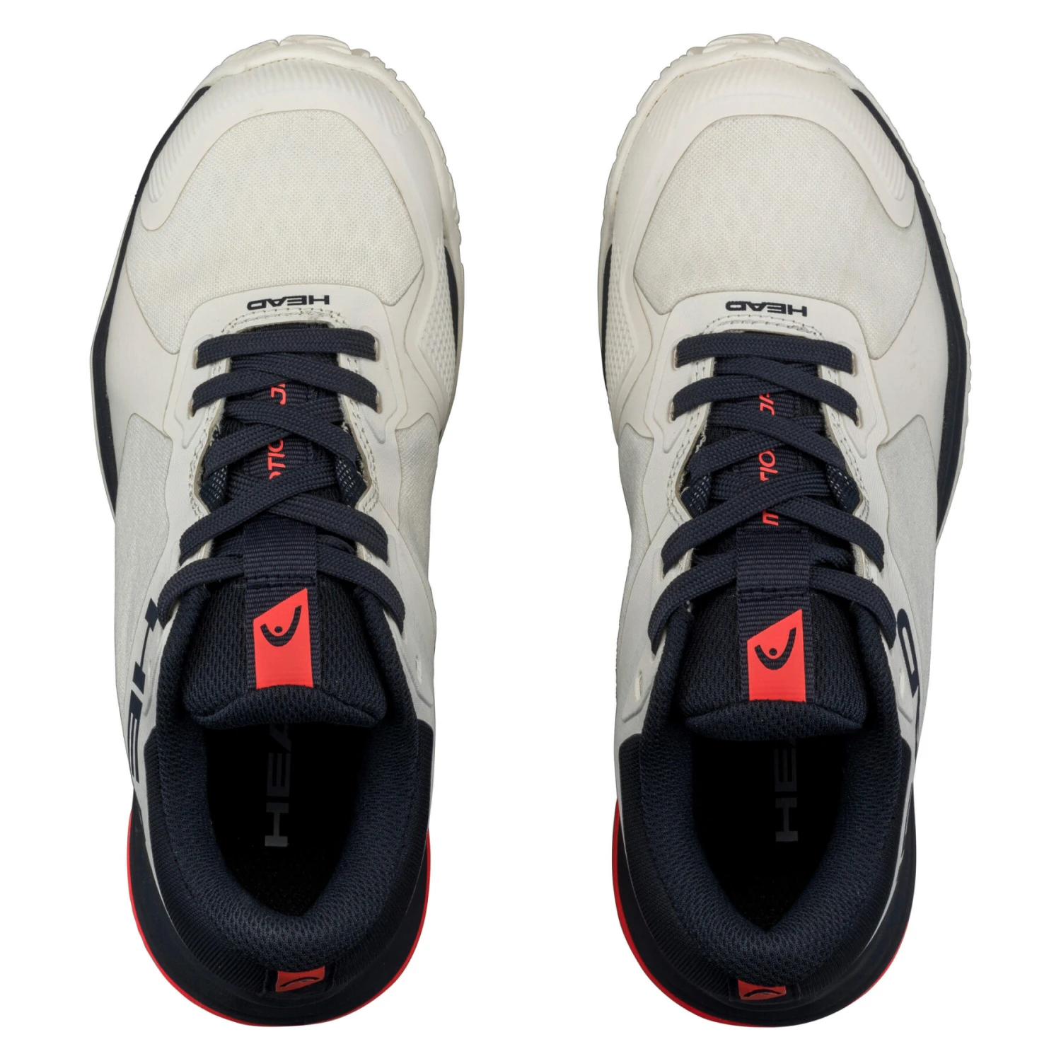 Chaussures De Padel Enfant Head Motion Team 7 Chaussures De Padel Enfant Head Motion Team – Image 5