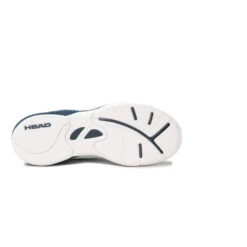 Chaussures De Tennis Enfant Head Sprint 3.5 Carpet -Baskets Soldes Boutique head 275862 4