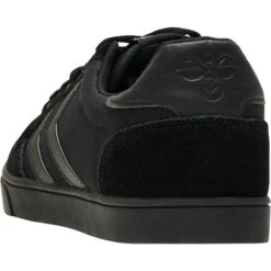 Baskets Basses Hummel Slimmer Stadil Tonal -Baskets Soldes Boutique hummel 064466 2001 3