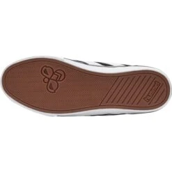 Baskets Basses Hummel Stadil Ogc 3.0