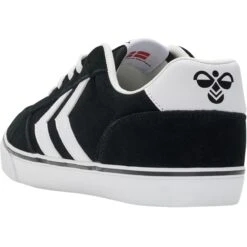 Baskets Basses Hummel Stadil Ogc 3.0 -Baskets Soldes Boutique hummel 208378 2001 3