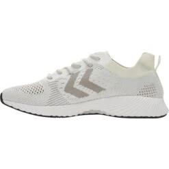 Baskets Sans Couture Hummel Trinity Breaker -Baskets Soldes Boutique hummel 208996 9804 2