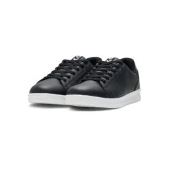 Baskets Hummel Busan -Baskets Soldes Boutique hummel 211830 2267 grey 2