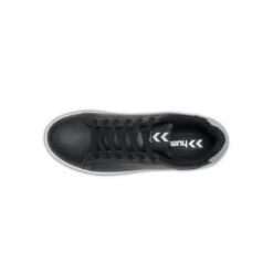 Baskets Hummel Busan -Baskets Soldes Boutique hummel 211830 2267 grey 3