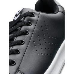 Baskets Hummel Busan -Baskets Soldes Boutique hummel 211830 2267 grey 6