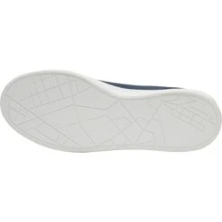 Baskets Basses Synthétique Hummel Busan Nubuck -Baskets Soldes Boutique hummel 212963 1009 1