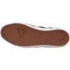 Baskets Basses En Daim Hummel Stadil 3.0 -Baskets Soldes Boutique hummel 212971 2001 1