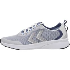 Baskets Hummel Flow Fit -Baskets Soldes Boutique hummel 213100 9202 0