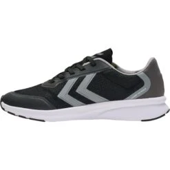 Baskets Hummel Flow Breather -Baskets Soldes Boutique hummel 213101 2093 0