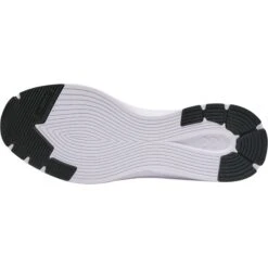 Baskets Hummel Flow Breather -Baskets Soldes Boutique hummel 213101 2093 1
