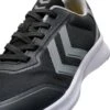 Baskets Hummel Flow Breather