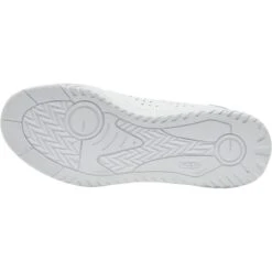 Baskets Basses Hummel Top Spin Reach Lx-E